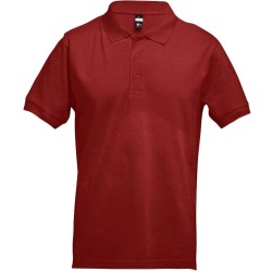 Adam pánská polokošile