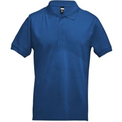 Adam pánská polokošile