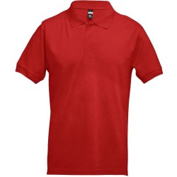 Adam pánská polokošile