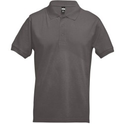 Adam pánská polokošile