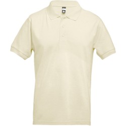 Adam pánská polokošile