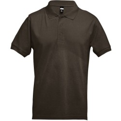 Adam pánská polokošile