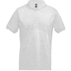 Adam pánská polokošile