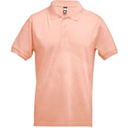 Adam pánská polokošile