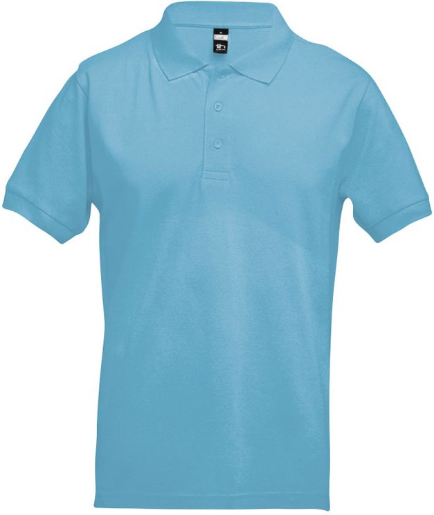 Adam pánská polokošile