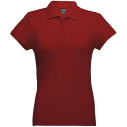 Eve dámská polokošile