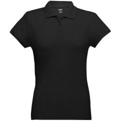 Eve dámská polokošile