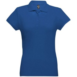 Eve dámská polokošile