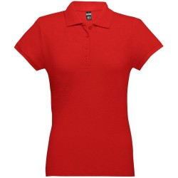 Eve dámská polokošile