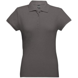 Eve dámská polokošile