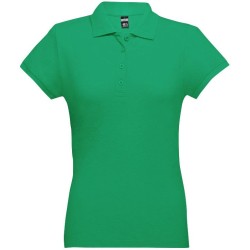 Eve dámská polokošile