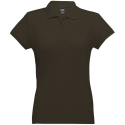 Eve dámská polokošile