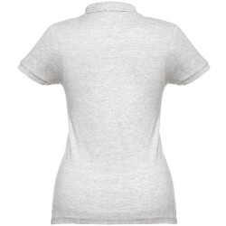 Eve dámská polokošile