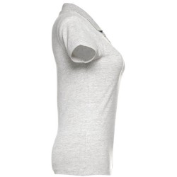 Eve dámská polokošile