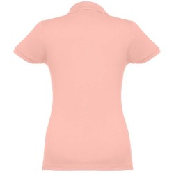 Eve dámská polokošile