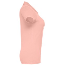 Eve dámská polokošile