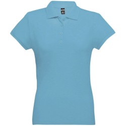 Eve dámská polokošile