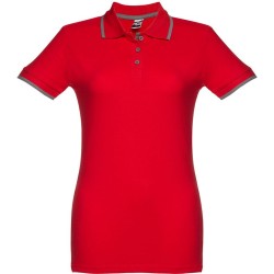 Rome women dámská polokošile s přiléhavým střihem