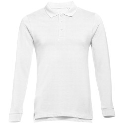 Bern pánská polokošile s dlouhým rukávem