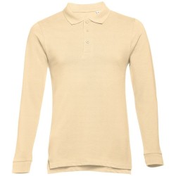 Bern pánská polokošile s dlouhým rukávem