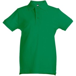 Adam kids dětská polokošile