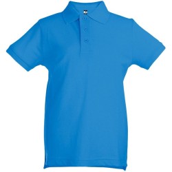 Adam kids dětská polokošile