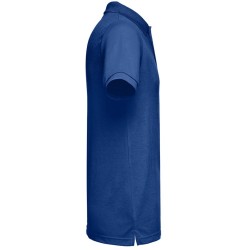 Berlin pánská polokošile