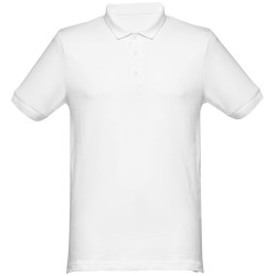 Monaco pánská polokošile