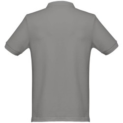 Monaco pánská polokošile