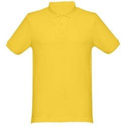 Monaco pánská polokošile