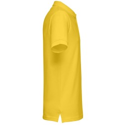 Monaco pánská polokošile