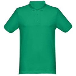 Monaco pánská polokošile