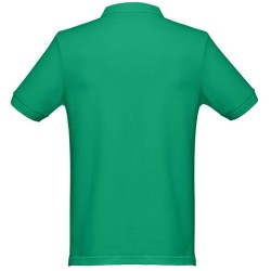 Monaco pánská polokošile