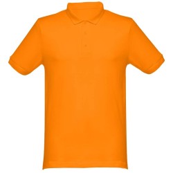 Monaco pánská polokošile