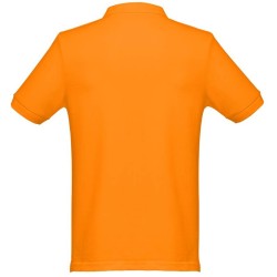 Monaco pánská polokošile