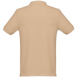 Monaco pánská polokošile