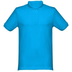 Monaco pánská polokošile