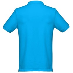 Monaco pánská polokošile