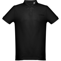 Dhaka pánská polokošile