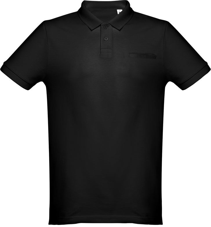 Dhaka pánská polokošile