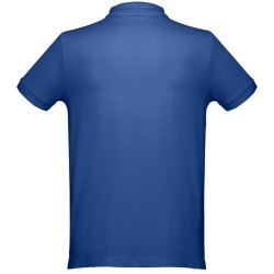 Dhaka pánská polokošile