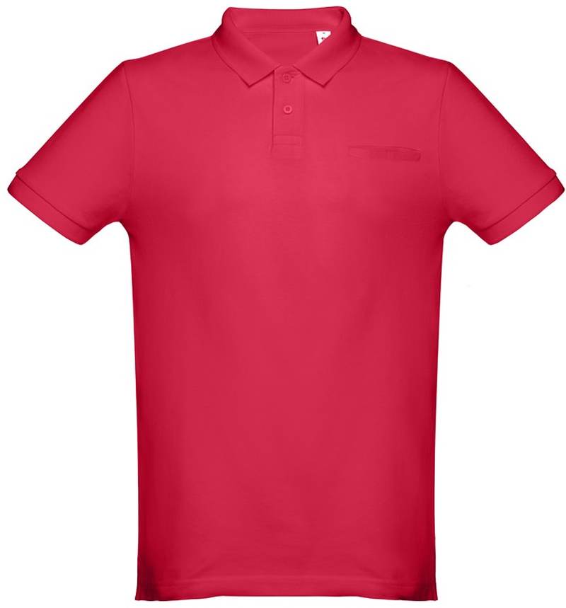 Dhaka pánská polokošile