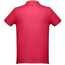 Dhaka pánská polokošile