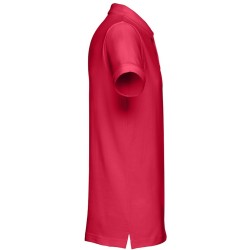 Dhaka pánská polokošile