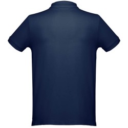 Dhaka pánská polokošile