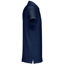 Dhaka pánská polokošile