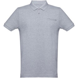 Dhaka pánská polokošile