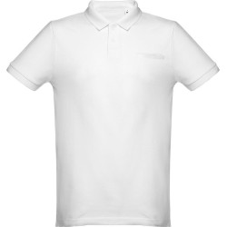 Dhaka pánská polokošile