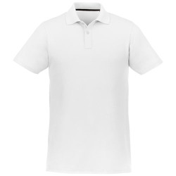 Pánská polokošile s krátkým rukávem Helios