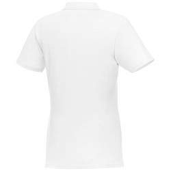 Dámská polokošile s krátkým rukávem Helios